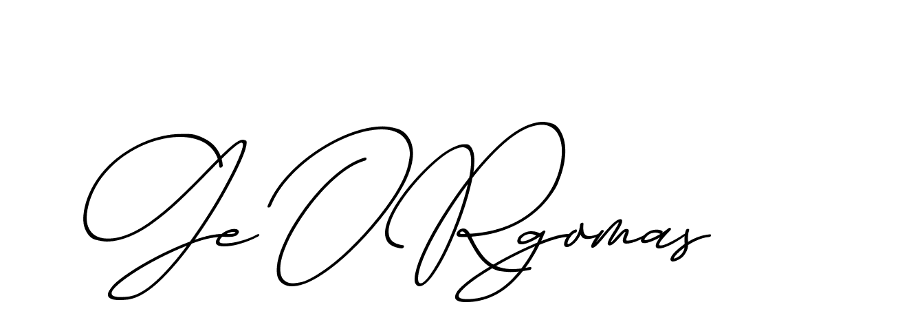 The best way (ChristmasChimneyPersonalUse-K7qro) to make a short signature is to pick only two or three words in your name. The name Ceard include a total of six letters. For converting this name. Ceard signature style 2 images and pictures png