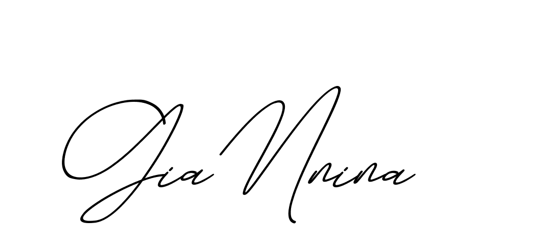The best way (ChristmasChimneyPersonalUse-K7qro) to make a short signature is to pick only two or three words in your name. The name Ceard include a total of six letters. For converting this name. Ceard signature style 2 images and pictures png