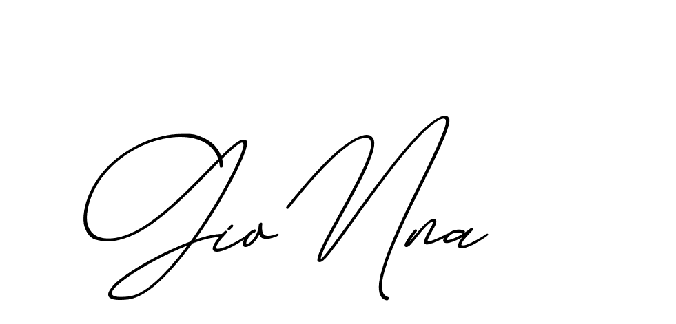 The best way (ChristmasChimneyPersonalUse-K7qro) to make a short signature is to pick only two or three words in your name. The name Ceard include a total of six letters. For converting this name. Ceard signature style 2 images and pictures png