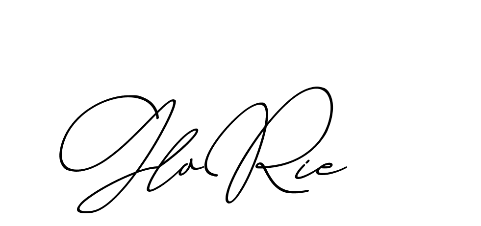 The best way (ChristmasChimneyPersonalUse-K7qro) to make a short signature is to pick only two or three words in your name. The name Ceard include a total of six letters. For converting this name. Ceard signature style 2 images and pictures png