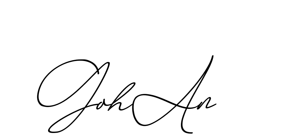 The best way (ChristmasChimneyPersonalUse-K7qro) to make a short signature is to pick only two or three words in your name. The name Ceard include a total of six letters. For converting this name. Ceard signature style 2 images and pictures png
