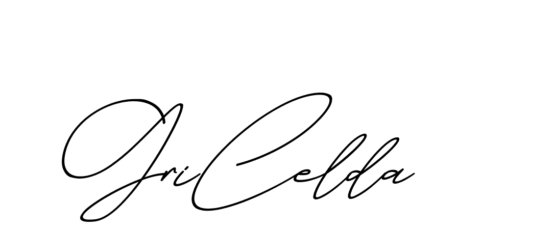 The best way (ChristmasChimneyPersonalUse-K7qro) to make a short signature is to pick only two or three words in your name. The name Ceard include a total of six letters. For converting this name. Ceard signature style 2 images and pictures png