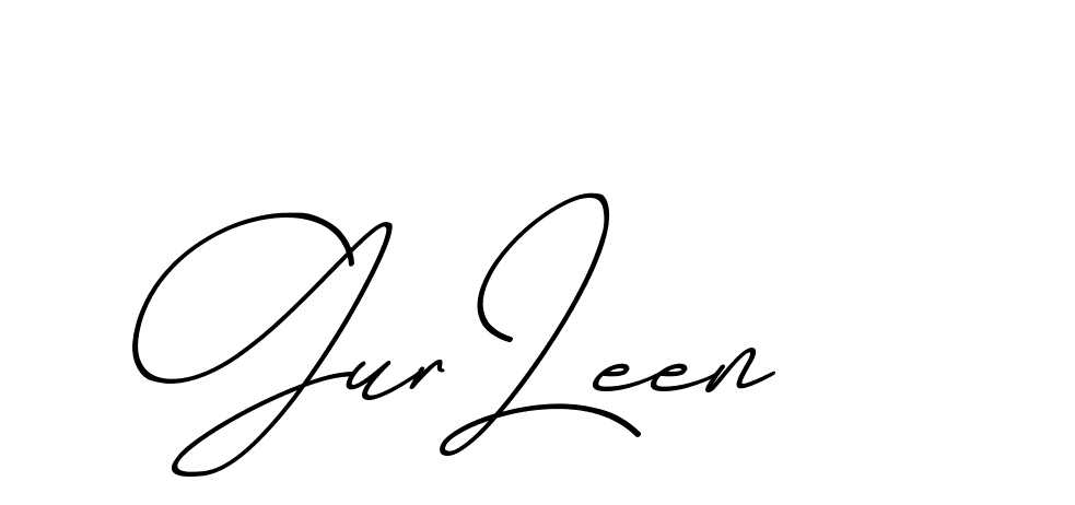 The best way (ChristmasChimneyPersonalUse-K7qro) to make a short signature is to pick only two or three words in your name. The name Ceard include a total of six letters. For converting this name. Ceard signature style 2 images and pictures png