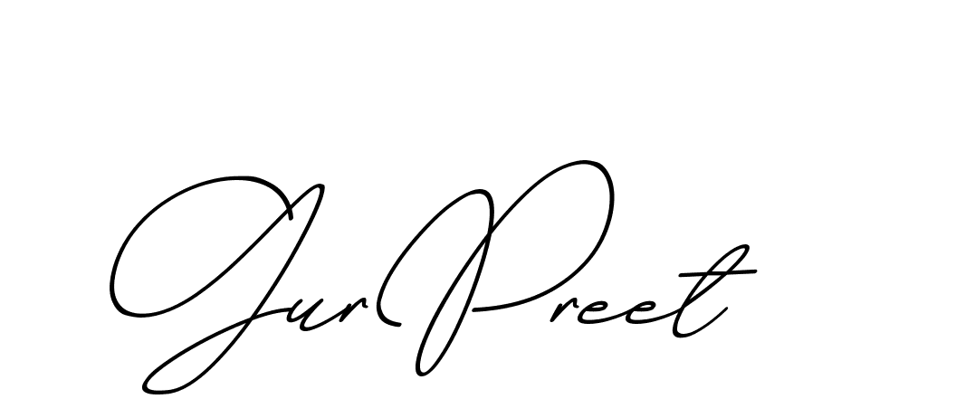 The best way (ChristmasChimneyPersonalUse-K7qro) to make a short signature is to pick only two or three words in your name. The name Ceard include a total of six letters. For converting this name. Ceard signature style 2 images and pictures png