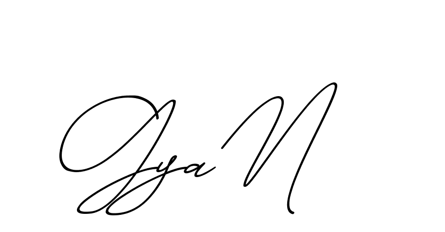The best way (ChristmasChimneyPersonalUse-K7qro) to make a short signature is to pick only two or three words in your name. The name Ceard include a total of six letters. For converting this name. Ceard signature style 2 images and pictures png