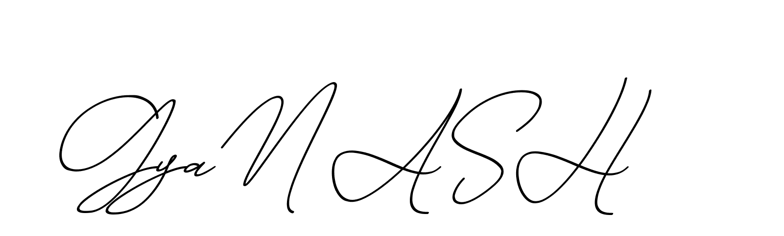 The best way (ChristmasChimneyPersonalUse-K7qro) to make a short signature is to pick only two or three words in your name. The name Ceard include a total of six letters. For converting this name. Ceard signature style 2 images and pictures png