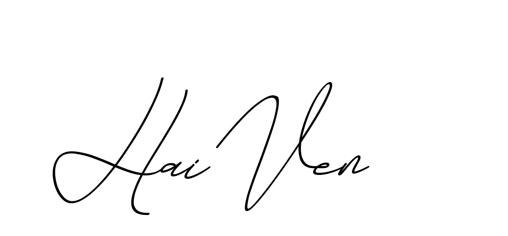 The best way (ChristmasChimneyPersonalUse-K7qro) to make a short signature is to pick only two or three words in your name. The name Ceard include a total of six letters. For converting this name. Ceard signature style 2 images and pictures png