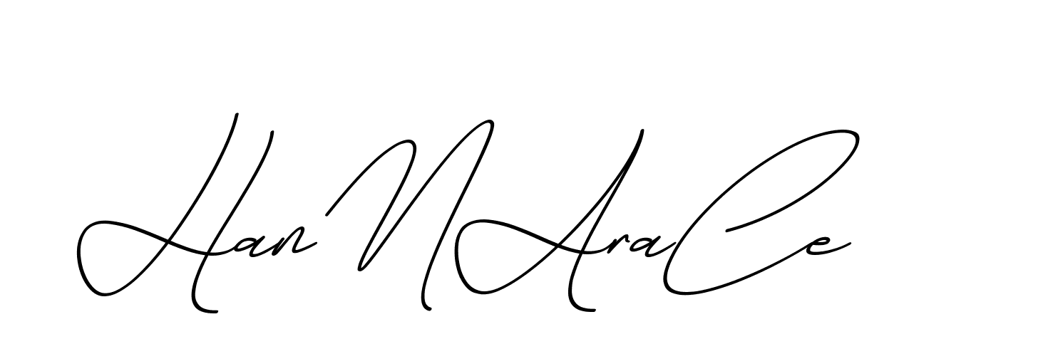 The best way (ChristmasChimneyPersonalUse-K7qro) to make a short signature is to pick only two or three words in your name. The name Ceard include a total of six letters. For converting this name. Ceard signature style 2 images and pictures png