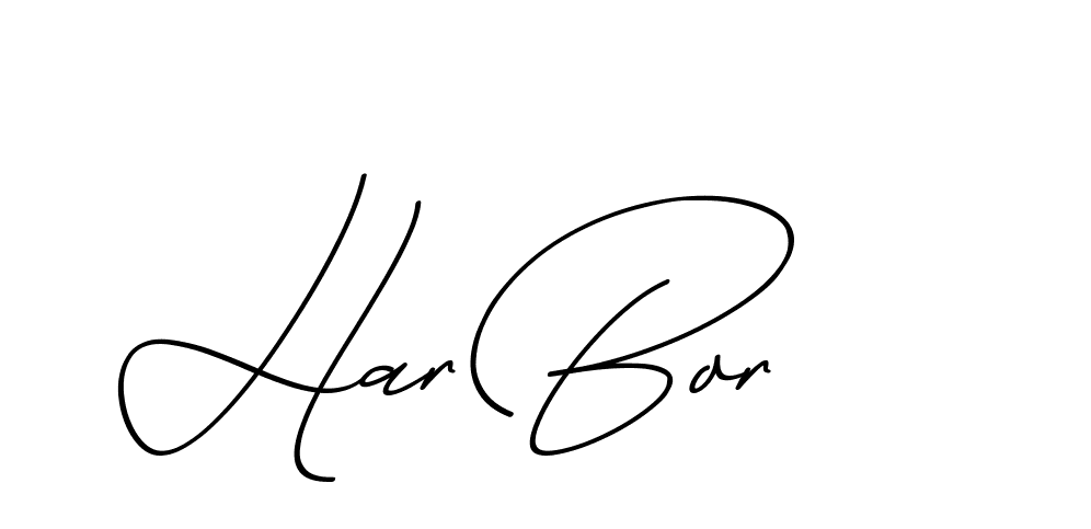 The best way (ChristmasChimneyPersonalUse-K7qro) to make a short signature is to pick only two or three words in your name. The name Ceard include a total of six letters. For converting this name. Ceard signature style 2 images and pictures png