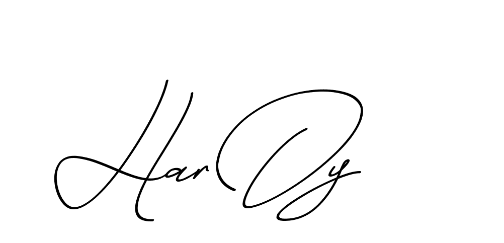 The best way (ChristmasChimneyPersonalUse-K7qro) to make a short signature is to pick only two or three words in your name. The name Ceard include a total of six letters. For converting this name. Ceard signature style 2 images and pictures png