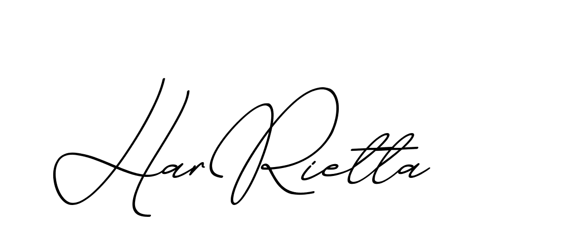 The best way (ChristmasChimneyPersonalUse-K7qro) to make a short signature is to pick only two or three words in your name. The name Ceard include a total of six letters. For converting this name. Ceard signature style 2 images and pictures png