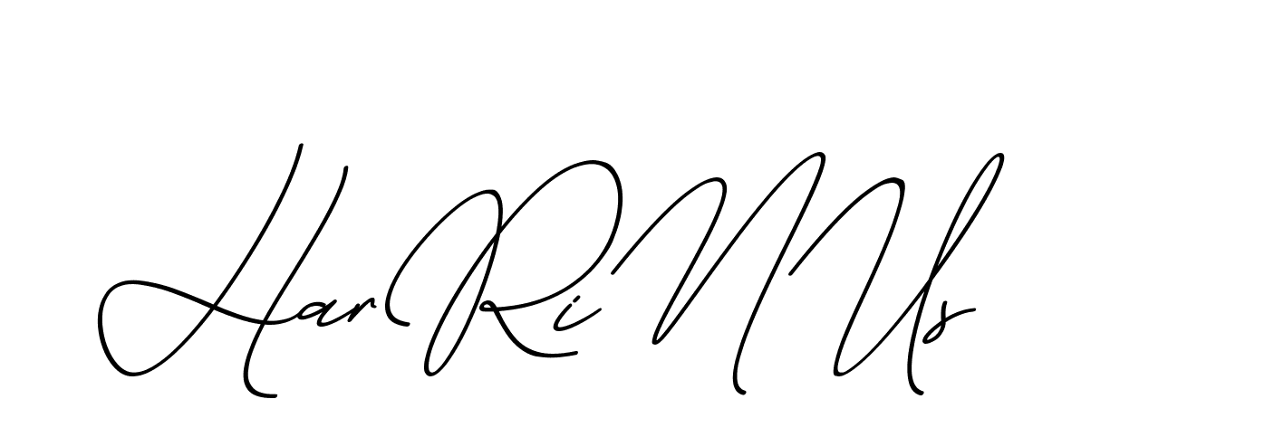 The best way (ChristmasChimneyPersonalUse-K7qro) to make a short signature is to pick only two or three words in your name. The name Ceard include a total of six letters. For converting this name. Ceard signature style 2 images and pictures png