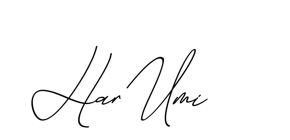 The best way (ChristmasChimneyPersonalUse-K7qro) to make a short signature is to pick only two or three words in your name. The name Ceard include a total of six letters. For converting this name. Ceard signature style 2 images and pictures png
