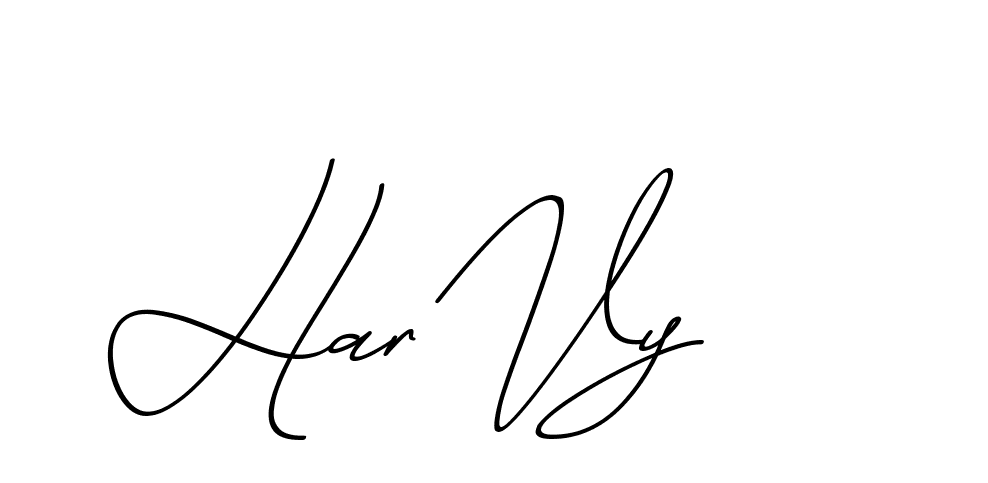 The best way (ChristmasChimneyPersonalUse-K7qro) to make a short signature is to pick only two or three words in your name. The name Ceard include a total of six letters. For converting this name. Ceard signature style 2 images and pictures png