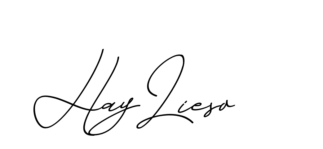 The best way (ChristmasChimneyPersonalUse-K7qro) to make a short signature is to pick only two or three words in your name. The name Ceard include a total of six letters. For converting this name. Ceard signature style 2 images and pictures png