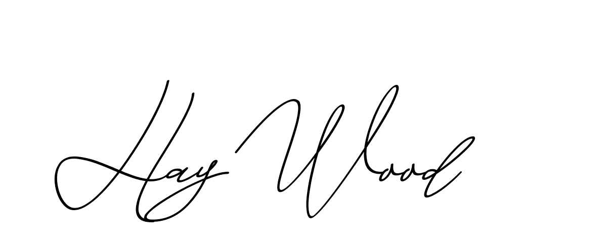 The best way (ChristmasChimneyPersonalUse-K7qro) to make a short signature is to pick only two or three words in your name. The name Ceard include a total of six letters. For converting this name. Ceard signature style 2 images and pictures png