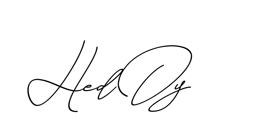 The best way (ChristmasChimneyPersonalUse-K7qro) to make a short signature is to pick only two or three words in your name. The name Ceard include a total of six letters. For converting this name. Ceard signature style 2 images and pictures png