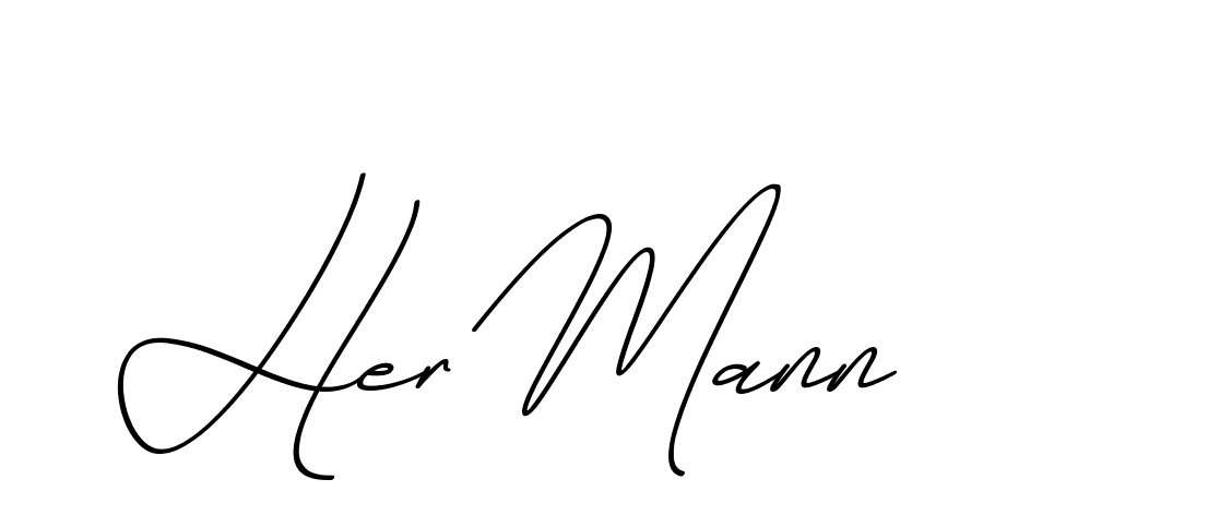 The best way (ChristmasChimneyPersonalUse-K7qro) to make a short signature is to pick only two or three words in your name. The name Ceard include a total of six letters. For converting this name. Ceard signature style 2 images and pictures png