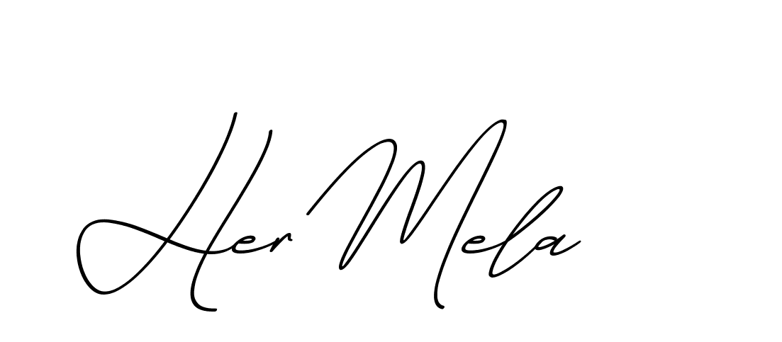 The best way (ChristmasChimneyPersonalUse-K7qro) to make a short signature is to pick only two or three words in your name. The name Ceard include a total of six letters. For converting this name. Ceard signature style 2 images and pictures png