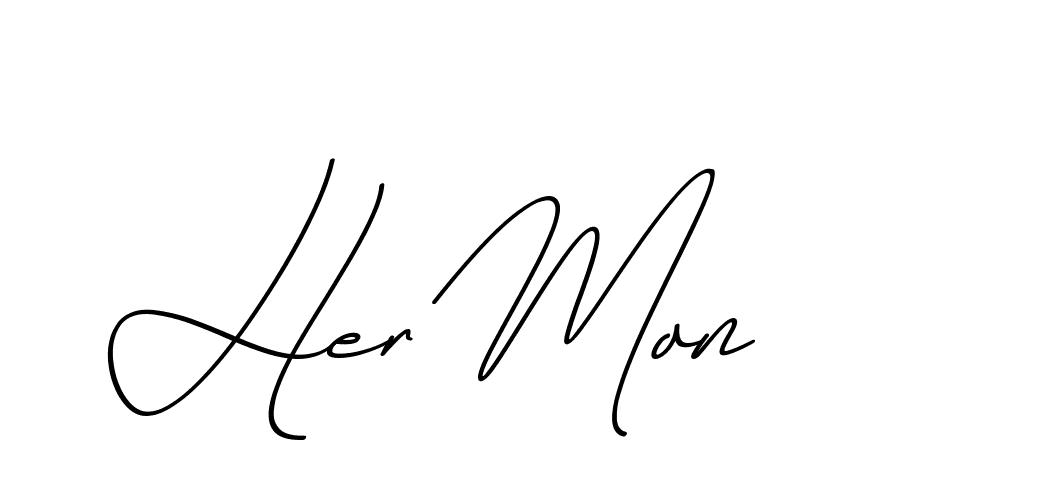 The best way (ChristmasChimneyPersonalUse-K7qro) to make a short signature is to pick only two or three words in your name. The name Ceard include a total of six letters. For converting this name. Ceard signature style 2 images and pictures png