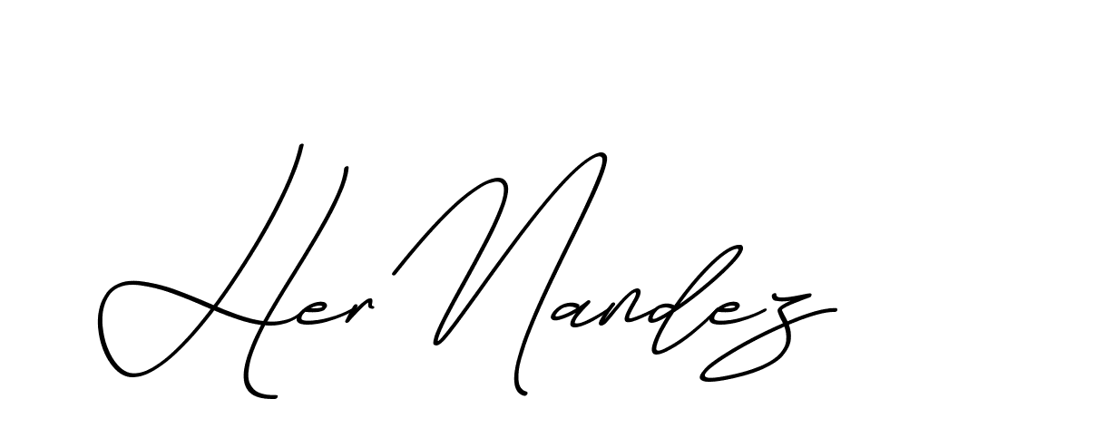 The best way (ChristmasChimneyPersonalUse-K7qro) to make a short signature is to pick only two or three words in your name. The name Ceard include a total of six letters. For converting this name. Ceard signature style 2 images and pictures png