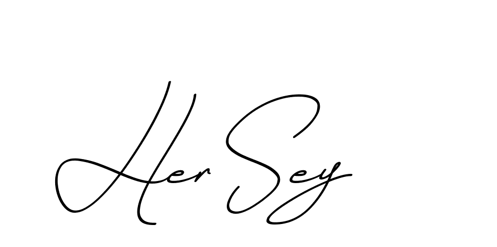 The best way (ChristmasChimneyPersonalUse-K7qro) to make a short signature is to pick only two or three words in your name. The name Ceard include a total of six letters. For converting this name. Ceard signature style 2 images and pictures png