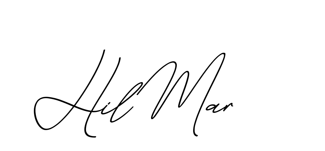 The best way (ChristmasChimneyPersonalUse-K7qro) to make a short signature is to pick only two or three words in your name. The name Ceard include a total of six letters. For converting this name. Ceard signature style 2 images and pictures png