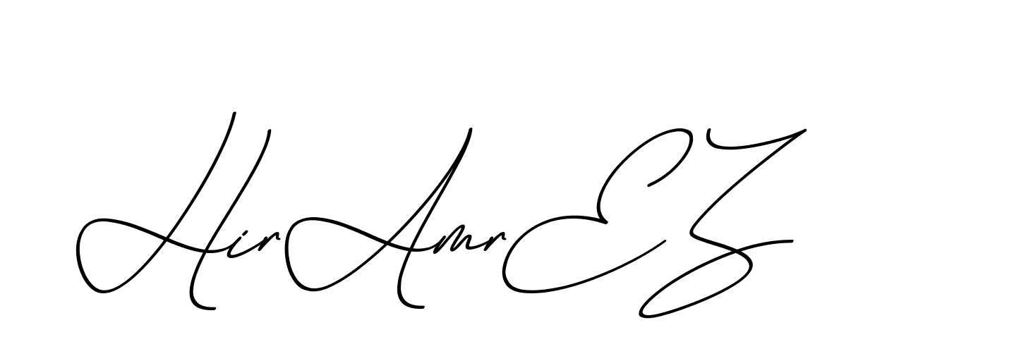 The best way (ChristmasChimneyPersonalUse-K7qro) to make a short signature is to pick only two or three words in your name. The name Ceard include a total of six letters. For converting this name. Ceard signature style 2 images and pictures png