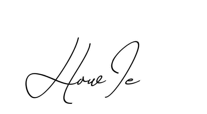 The best way (ChristmasChimneyPersonalUse-K7qro) to make a short signature is to pick only two or three words in your name. The name Ceard include a total of six letters. For converting this name. Ceard signature style 2 images and pictures png