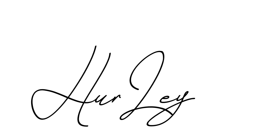 The best way (ChristmasChimneyPersonalUse-K7qro) to make a short signature is to pick only two or three words in your name. The name Ceard include a total of six letters. For converting this name. Ceard signature style 2 images and pictures png
