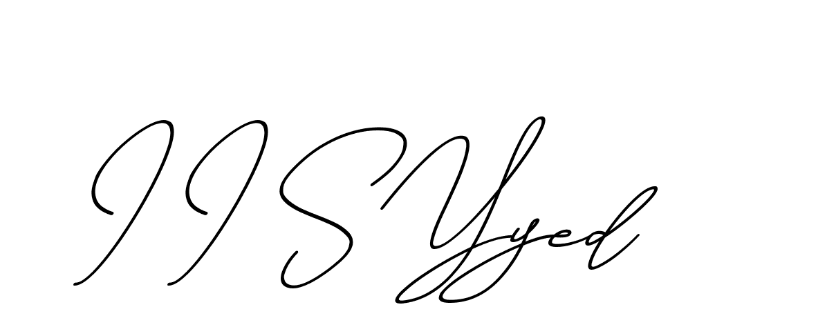 The best way (ChristmasChimneyPersonalUse-K7qro) to make a short signature is to pick only two or three words in your name. The name Ceard include a total of six letters. For converting this name. Ceard signature style 2 images and pictures png