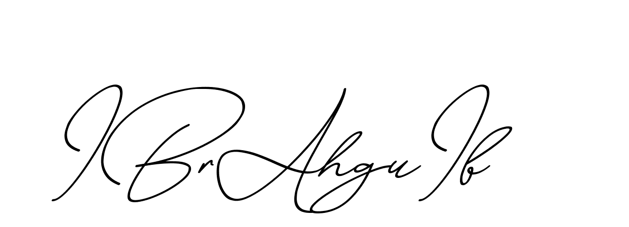 The best way (ChristmasChimneyPersonalUse-K7qro) to make a short signature is to pick only two or three words in your name. The name Ceard include a total of six letters. For converting this name. Ceard signature style 2 images and pictures png