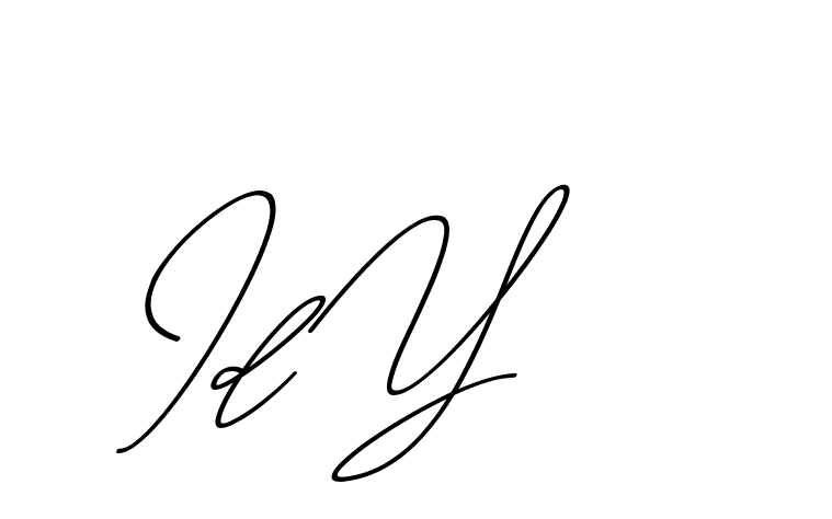 The best way (ChristmasChimneyPersonalUse-K7qro) to make a short signature is to pick only two or three words in your name. The name Ceard include a total of six letters. For converting this name. Ceard signature style 2 images and pictures png
