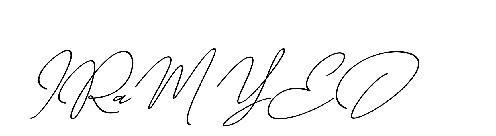 The best way (ChristmasChimneyPersonalUse-K7qro) to make a short signature is to pick only two or three words in your name. The name Ceard include a total of six letters. For converting this name. Ceard signature style 2 images and pictures png