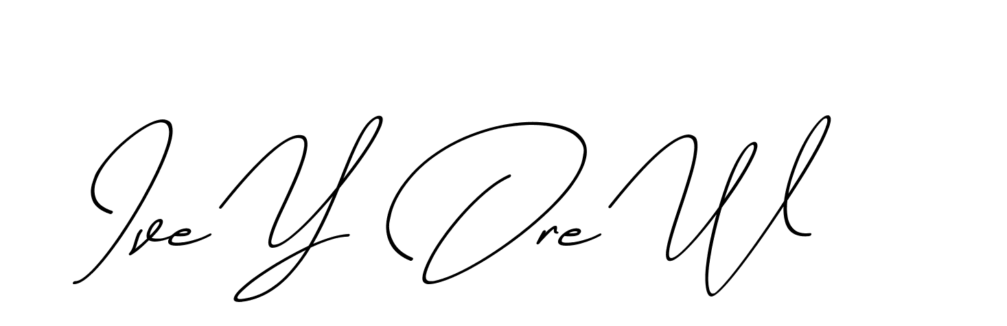 The best way (ChristmasChimneyPersonalUse-K7qro) to make a short signature is to pick only two or three words in your name. The name Ceard include a total of six letters. For converting this name. Ceard signature style 2 images and pictures png
