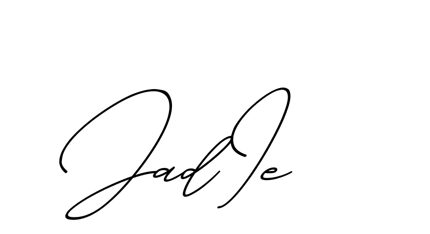 The best way (ChristmasChimneyPersonalUse-K7qro) to make a short signature is to pick only two or three words in your name. The name Ceard include a total of six letters. For converting this name. Ceard signature style 2 images and pictures png