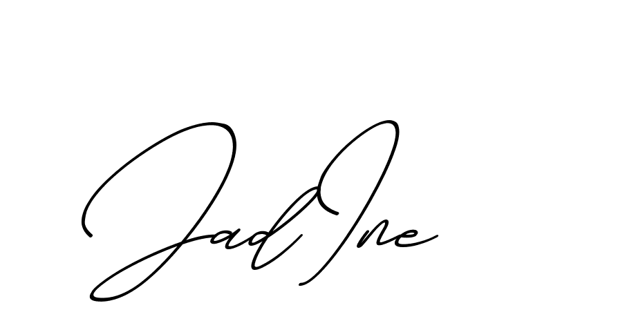 The best way (ChristmasChimneyPersonalUse-K7qro) to make a short signature is to pick only two or three words in your name. The name Ceard include a total of six letters. For converting this name. Ceard signature style 2 images and pictures png