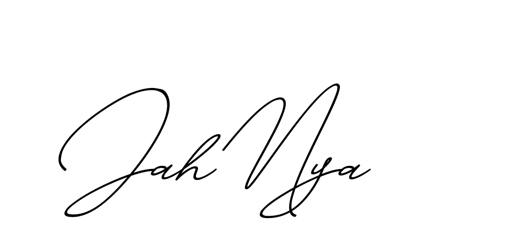 The best way (ChristmasChimneyPersonalUse-K7qro) to make a short signature is to pick only two or three words in your name. The name Ceard include a total of six letters. For converting this name. Ceard signature style 2 images and pictures png