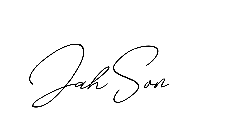 The best way (ChristmasChimneyPersonalUse-K7qro) to make a short signature is to pick only two or three words in your name. The name Ceard include a total of six letters. For converting this name. Ceard signature style 2 images and pictures png