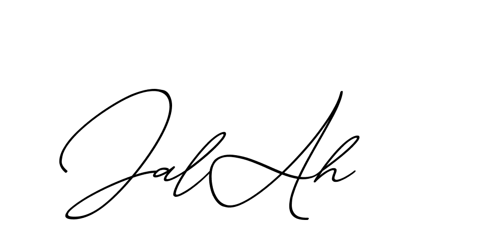 The best way (ChristmasChimneyPersonalUse-K7qro) to make a short signature is to pick only two or three words in your name. The name Ceard include a total of six letters. For converting this name. Ceard signature style 2 images and pictures png