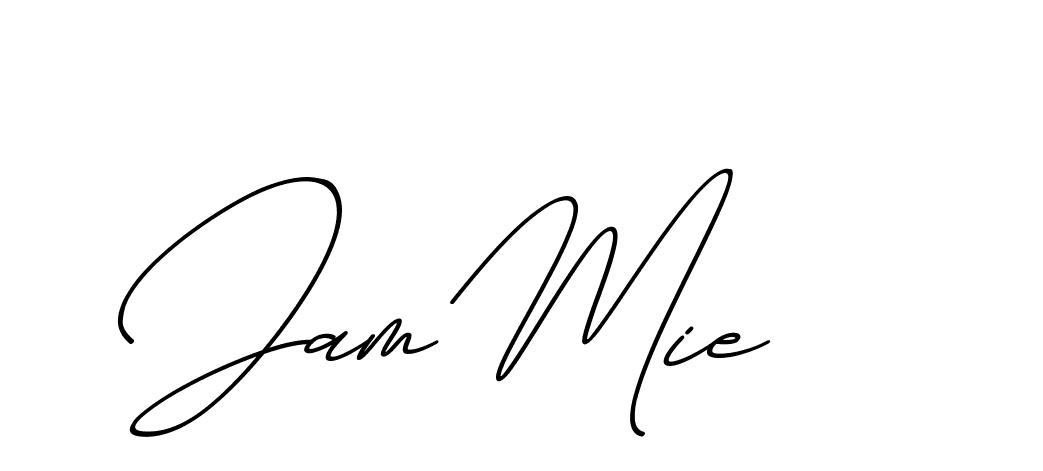 The best way (ChristmasChimneyPersonalUse-K7qro) to make a short signature is to pick only two or three words in your name. The name Ceard include a total of six letters. For converting this name. Ceard signature style 2 images and pictures png