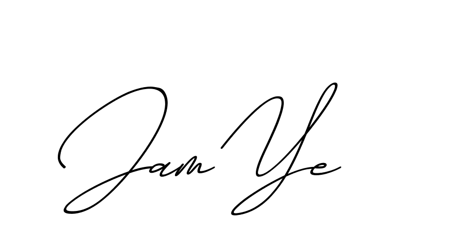 The best way (ChristmasChimneyPersonalUse-K7qro) to make a short signature is to pick only two or three words in your name. The name Ceard include a total of six letters. For converting this name. Ceard signature style 2 images and pictures png