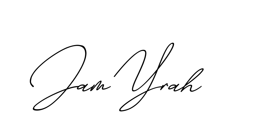 The best way (ChristmasChimneyPersonalUse-K7qro) to make a short signature is to pick only two or three words in your name. The name Ceard include a total of six letters. For converting this name. Ceard signature style 2 images and pictures png