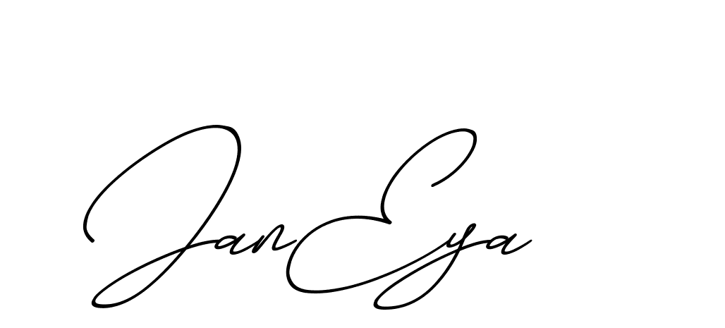 The best way (ChristmasChimneyPersonalUse-K7qro) to make a short signature is to pick only two or three words in your name. The name Ceard include a total of six letters. For converting this name. Ceard signature style 2 images and pictures png