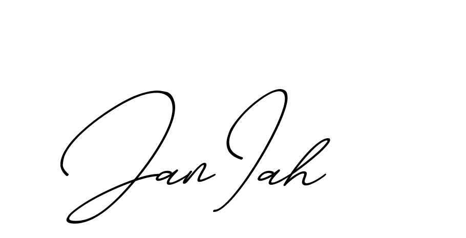 The best way (ChristmasChimneyPersonalUse-K7qro) to make a short signature is to pick only two or three words in your name. The name Ceard include a total of six letters. For converting this name. Ceard signature style 2 images and pictures png