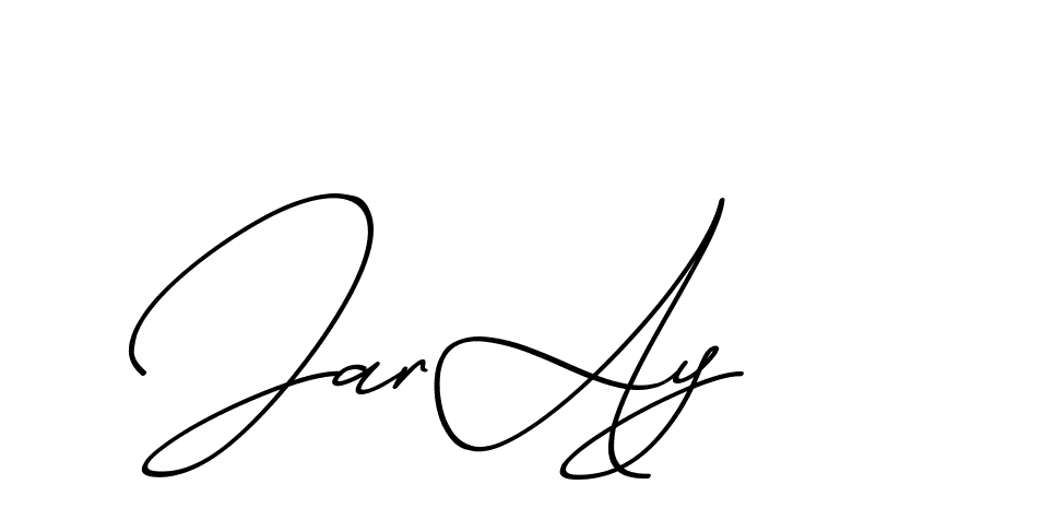 The best way (ChristmasChimneyPersonalUse-K7qro) to make a short signature is to pick only two or three words in your name. The name Ceard include a total of six letters. For converting this name. Ceard signature style 2 images and pictures png