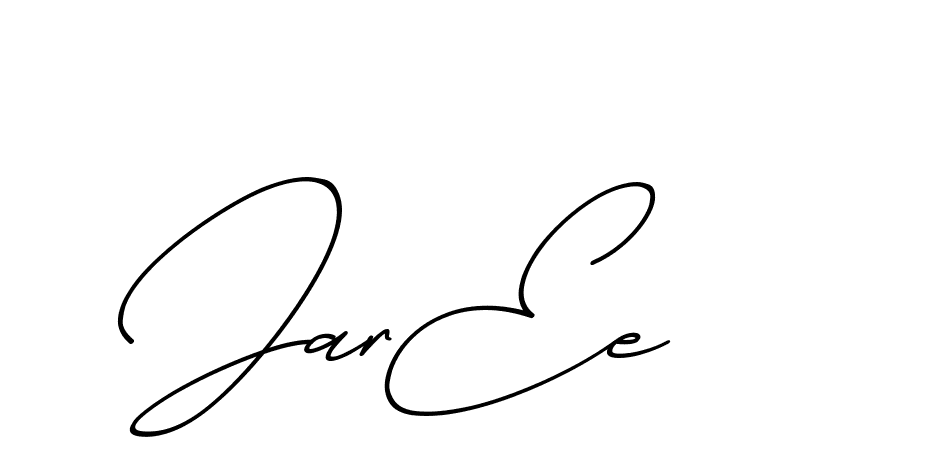 The best way (ChristmasChimneyPersonalUse-K7qro) to make a short signature is to pick only two or three words in your name. The name Ceard include a total of six letters. For converting this name. Ceard signature style 2 images and pictures png