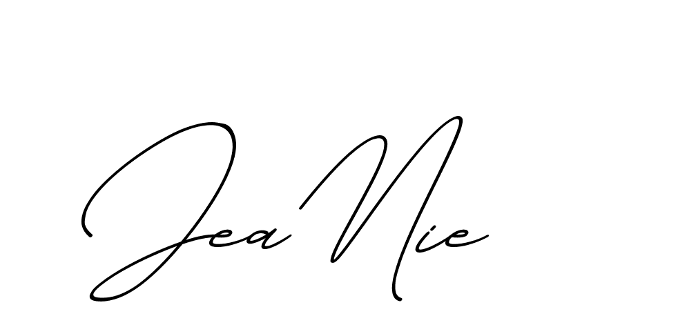 The best way (ChristmasChimneyPersonalUse-K7qro) to make a short signature is to pick only two or three words in your name. The name Ceard include a total of six letters. For converting this name. Ceard signature style 2 images and pictures png