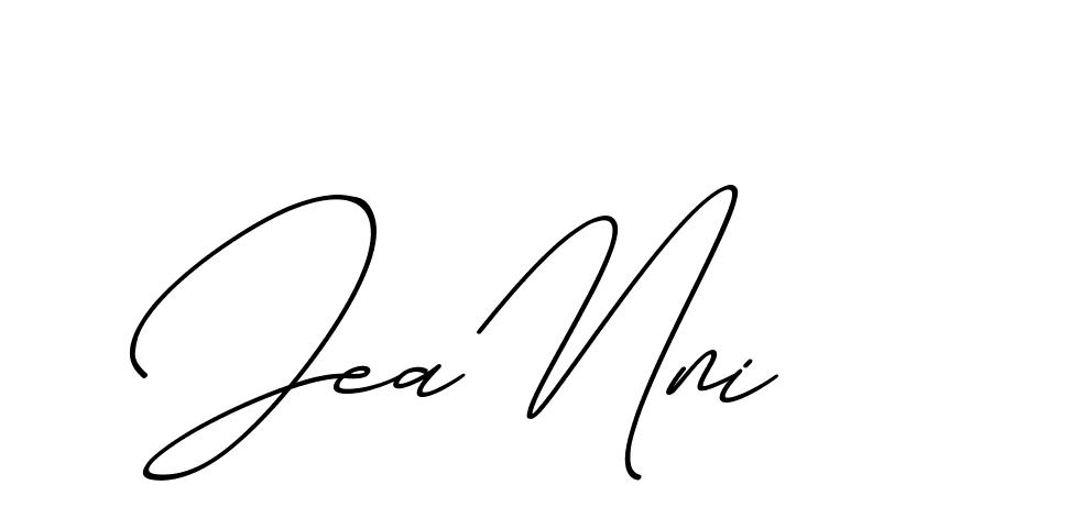 The best way (ChristmasChimneyPersonalUse-K7qro) to make a short signature is to pick only two or three words in your name. The name Ceard include a total of six letters. For converting this name. Ceard signature style 2 images and pictures png