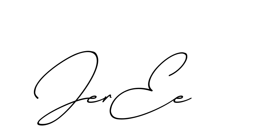 The best way (ChristmasChimneyPersonalUse-K7qro) to make a short signature is to pick only two or three words in your name. The name Ceard include a total of six letters. For converting this name. Ceard signature style 2 images and pictures png